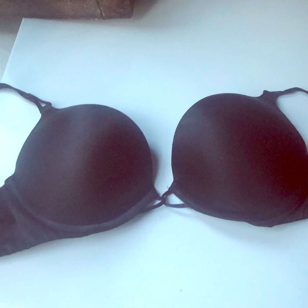 Bombshell VS push up 34 B